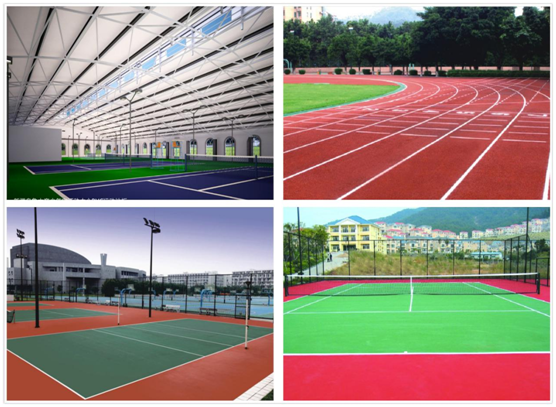 带您认识——乔师傅!