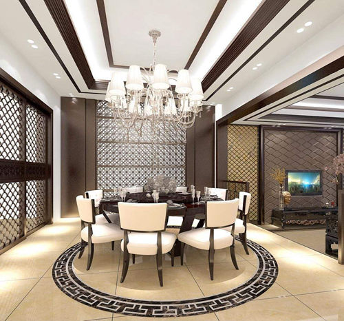 吊顶品牌战略 从三方面做好基本功和关键