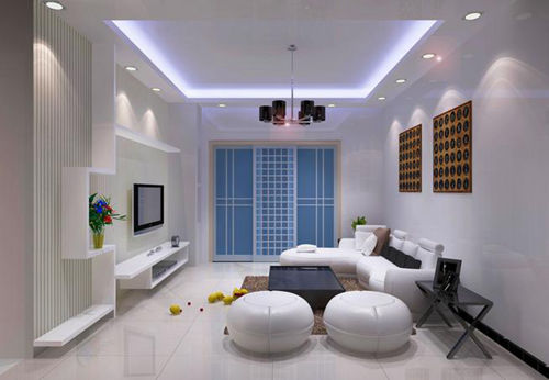 是商机还是杀机?吊顶企业微信营销需谨慎