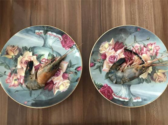 美的洗碗机F2:小规格 大能耐 轻松厨房家务