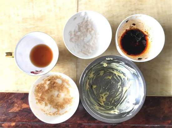 美的洗碗机F2:小规格 大能耐 轻松厨房家务