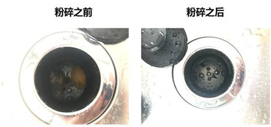 美的洗碗机F2:小规格 大能耐 轻松厨房家务