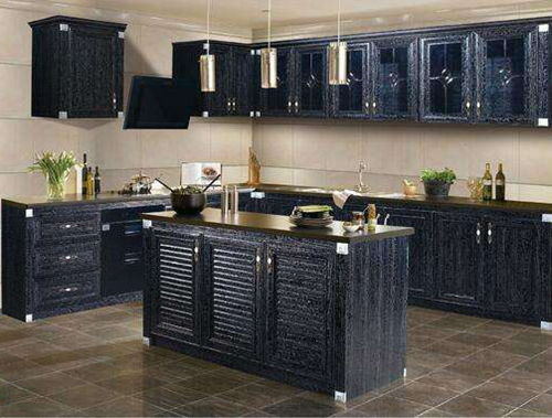 “跨界抢劫”的时代 全铝家居企业怎样“防卫”?