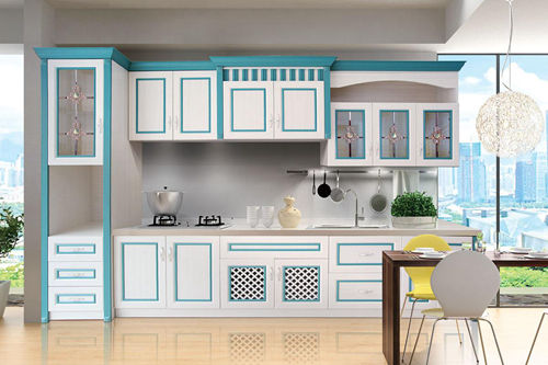 利润空间压缩 全铝家居企业需以创新“吸金”