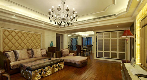 吊顶企业拓展利润空间的“3个思路”