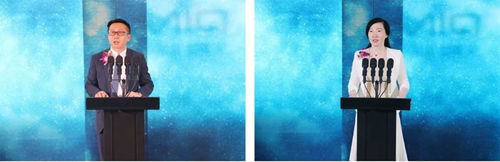 荣事达智能家居启动“智慧云” 助力“双创”模式!