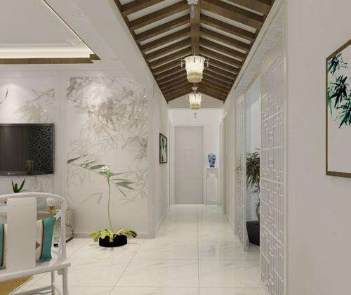 进入“定制大时代” 吊顶企业定制模式需有前瞻性思维