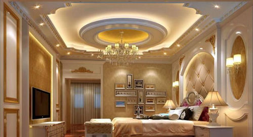 赢得市场竞争胜利 吊顶企业需做好布局规划