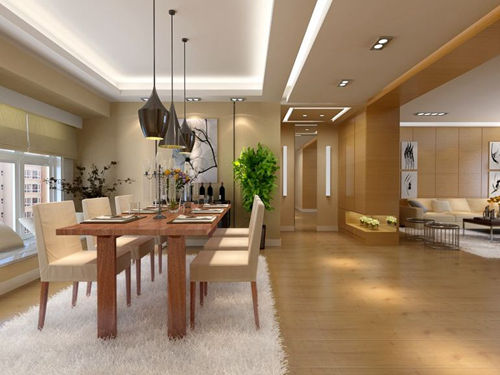 吊顶品牌的情怀作战如何开启?