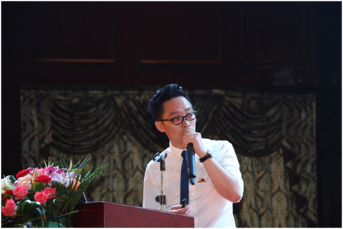 书写慧百厨电品牌.辉煌荣誉为品牌加冕