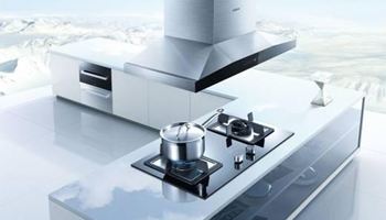 厨卫电器企业怎么树立好口碑?