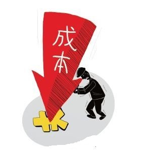 吊顶企业长远发展要“一活、二快、三节约”
