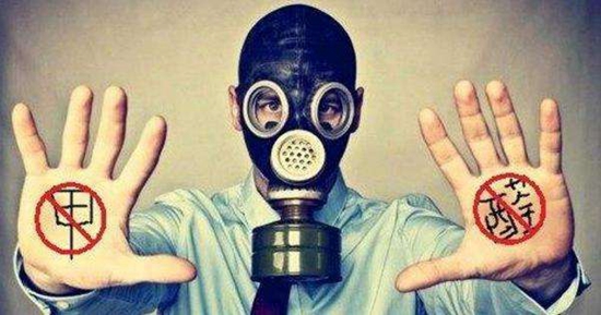 室内甲醛超标致悲剧不断 新风系统保护呼吸刻不容缓