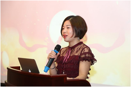 在武汉舵落口,冠华照明旗舰店让你眼前一亮