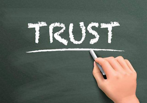 门窗企业如何为品牌建立信任感?