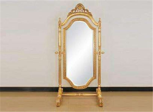 家里这些小物千万别乱放!