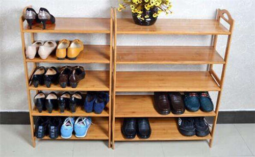 家里这些小物千万别乱放!