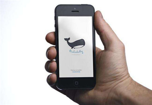 家里这些小物千万别乱放!