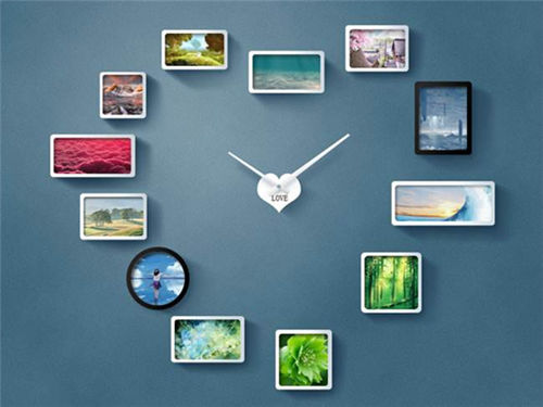 家里这些小物千万别乱放!