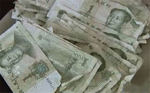 家里这些小物千万别乱放!