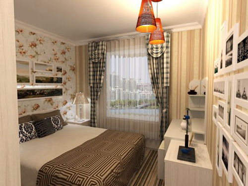 2019年全屋家居行业服务是取胜关键