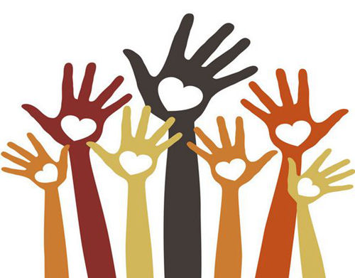 2019年热水器企业如何开展公益营销?