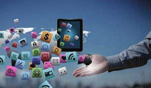 新媒体时代 吊顶企业必须狠抓精准营销