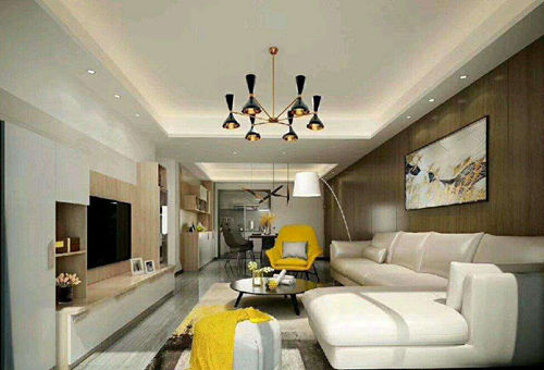 消费方式大变革 全屋家居企业需革故鼎新