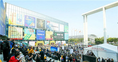 2019ϽŴĻǽ²ƷԲĻ