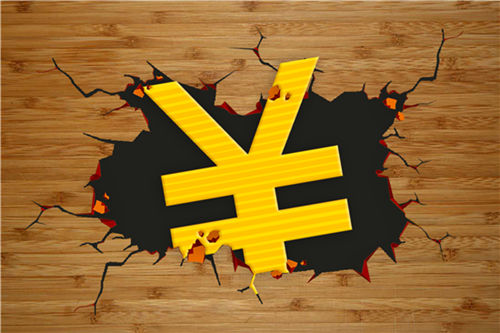 拒绝做“冤大头”!这些装修类投诉热点需警惕