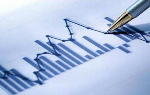 索菲亚营收增速放缓 木门及橱柜业务承压?