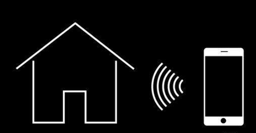 智能家居市场需从不同目标群体细分贴近需求