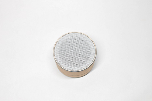 惹争议:智能家居产品安全性问题