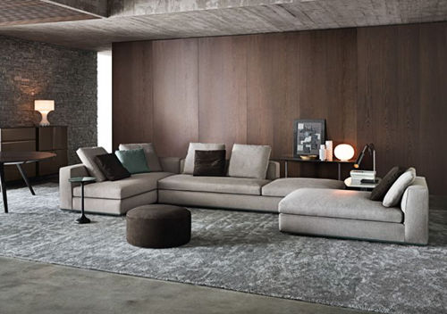 188金宝博官方网站- 188金宝博APP- 188金宝博在线娱乐郑州家居装修