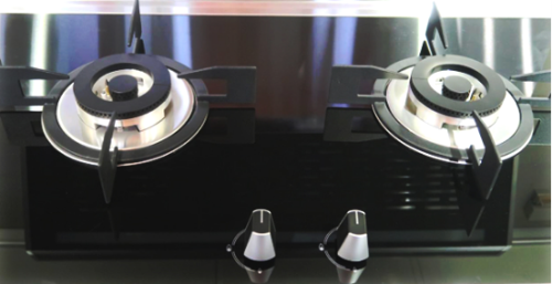 产品测评:火星人Q3X集成灶