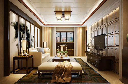 2019年吊顶经销商需树立“行商”理念