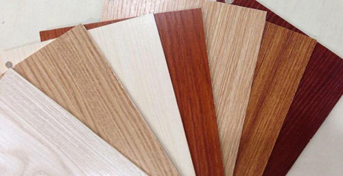 ءʵԭ ȫҵ澳˳Ʒչ