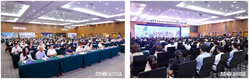 初入七月盛欢至 美佰利全屋定制喜获“投资十佳”