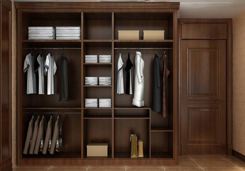 衣柜十大品牌企业应该如何宣传