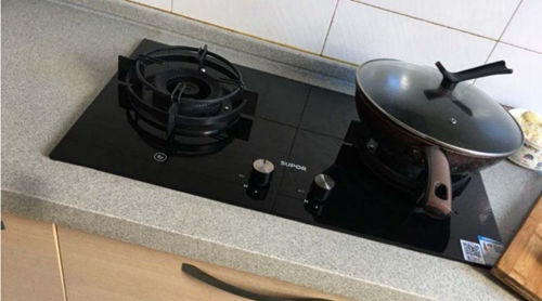 6月油烟机、燃气灶等传统厨电销量表现平稳