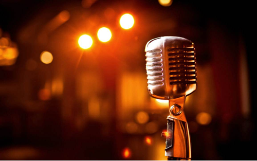 开启“充电”模式 爱尔美淋浴房陪你度过愉悦的暑假