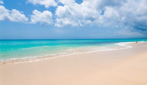 开启“充电”模式 爱尔美淋浴房陪你度过愉悦的暑假