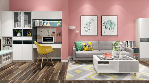 ϮƷլ䣺ITתͼҾ ҵ·糱