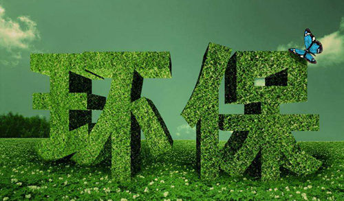 加盟环保板材门店 前期调研不可少