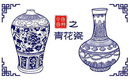 优优伴侣:油烟要分离 速热看双模 差异化更具竞争力