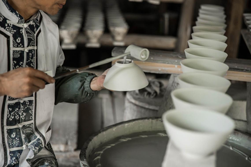 优优伴侣:油烟要分离 速热看双模 差异化更具竞争力