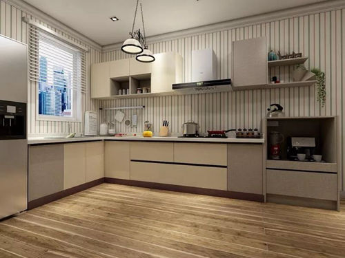 海尔全屋家居为中国驻外大使馆打造住居产品,获高度认可