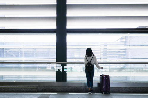 难忘的家 难忘的德美联创全铝家居