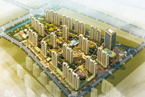 华日家居与万郡绿建达成战略合作