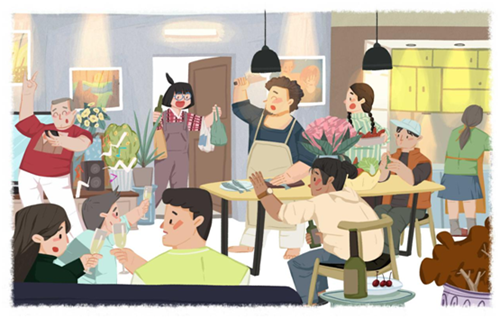 金九银十来袭 千禧厨宝金秋劲爆套装上市